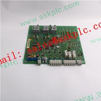 1TNE968901R0100	ABB	*Email：sales@askplc.com